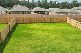 21310 Offida, New Caney, TX 77357 - Photo 8