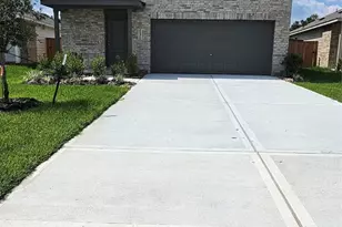 21310 Offida, New Caney, TX 77357 - Photo 2