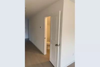 21310 Offida, New Caney, TX 77357 - Photo 6