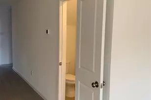 21310 Offida, New Caney, TX 77357 - Photo 6