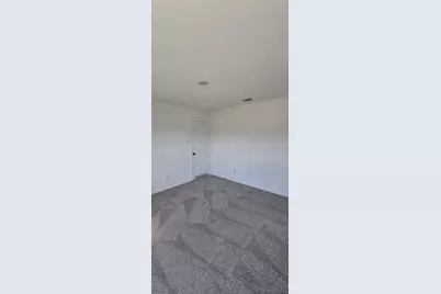 21310 Offida, New Caney, TX 77357 - Photo 20