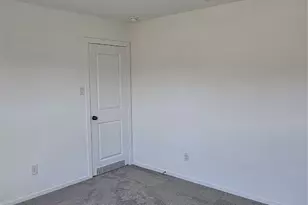 21310 Offida, New Caney, TX 77357 - Photo 20