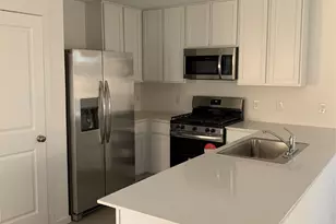 21310 Offida, New Caney, TX 77357 - Photo 1