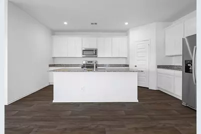 2811 Misty Elm Lane, Rosenberg, TX 77469 - Photo 2