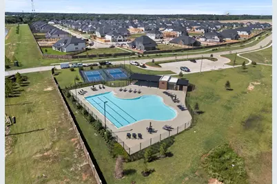 25227 Framlingham Drive, Katy, TX 77493 - Photo 6