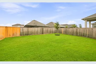 11215 Peacock Flower Street, Cypress, TX 77433 - Photo 20