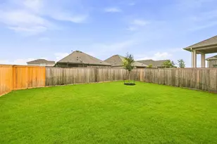 11215 Peacock Flower St, Cypress, TX 77433 - Photo 20