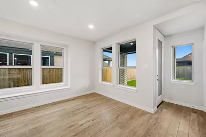 11215 Peacock Flower Street, Cypress, TX 77433 - Photo 16