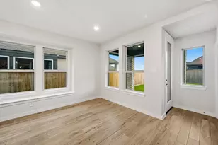 11215 Peacock Flower St, Cypress, TX 77433 - Photo 16