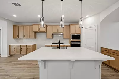 11215 Peacock Flower Street, Cypress, TX 77433 - Photo 2