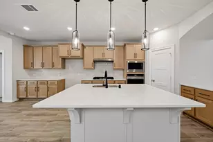 11215 Peacock Flower St, Cypress, TX 77433 - Photo 2