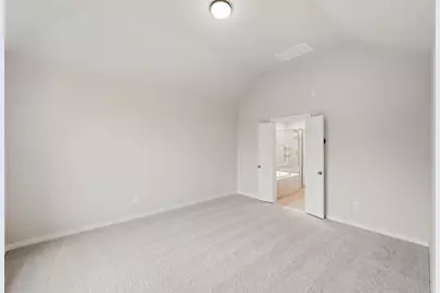 11215 Peacock Flower Street, Cypress, TX 77433 - Photo 8