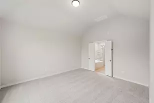 11215 Peacock Flower St, Cypress, TX 77433 - Photo 8