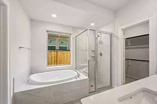 11215 Peacock Flower St, Cypress, TX 77433 - Photo 10