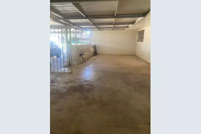 2101 Belvedere Drive, Baytown, TX 77520 - Photo 26