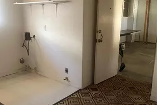 2101 Belvedere Dr, Baytown, TX 77520 - Photo 24