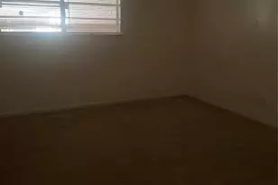 2101 Belvedere Dr, Baytown, TX 77520 - Photo 16