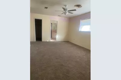 2101 Belvedere Drive, Baytown, TX 77520 - Photo 20