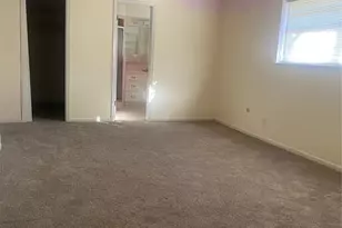 2101 Belvedere Dr, Baytown, TX 77520 - Photo 20