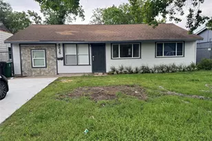 4215 Botany Ln, Houston, TX 77047 - Photo 1