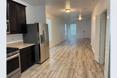 6703 Cortenridge Lane, Houston, TX 77048 - Photo 14