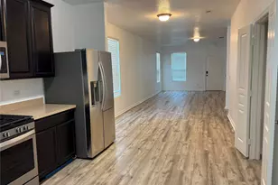 6703 Cortenridge Ln, Houston, TX 77048 - Photo 14