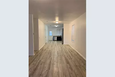 6703 Cortenridge Lane, Houston, TX 77048 - Photo 8