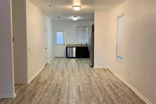 6703 Cortenridge Ln, Houston, TX 77048 - Photo 8