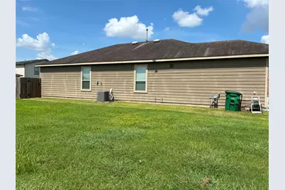 6703 Cortenridge Lane, Houston, TX 77048 - Photo 6