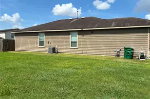 6703 Cortenridge Ln, Houston, TX 77048 - Photo 6