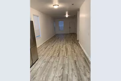 6703 Cortenridge Lane, Houston, TX 77048 - Photo 16