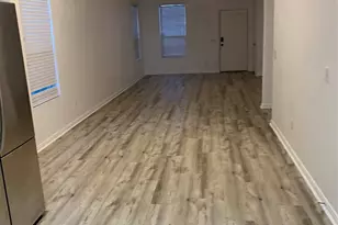 6703 Cortenridge Ln, Houston, TX 77048 - Photo 16