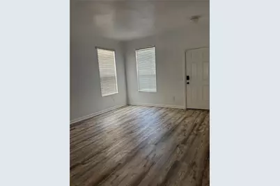 6703 Cortenridge Lane, Houston, TX 77048 - Photo 10