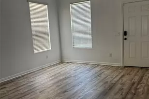 6703 Cortenridge Ln, Houston, TX 77048 - Photo 10