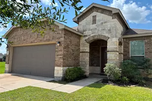 6703 Cortenridge Ln, Houston, TX 77048 - Photo 2