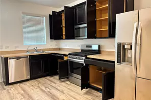 6703 Cortenridge Ln, Houston, TX 77048 - Photo 12