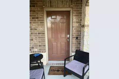 6703 Cortenridge Lane, Houston, TX 77048 - Photo 4