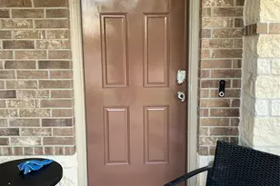 6703 Cortenridge Ln, Houston, TX 77048 - Photo 4