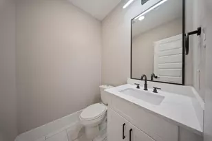 4013 Griggs Rd, Houston, TX 77021 - Photo 22