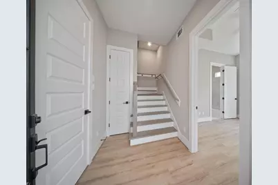 4013 Griggs Road #D, Houston, TX 77021 - Photo 6