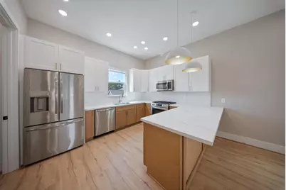 4013 Griggs Road #D, Houston, TX 77021 - Photo 4