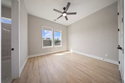 4013 Griggs Road #D, Houston, TX 77021 - Photo 18