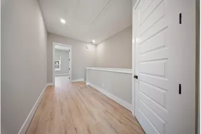 4013 Griggs Road #D, Houston, TX 77021 - Photo 20