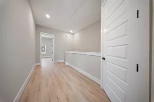 4013 Griggs Rd, Houston, TX 77021 - Photo 20