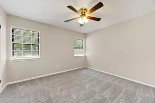 2658 S Woodloch St, Woodloch, TX 77385 - Photo 14