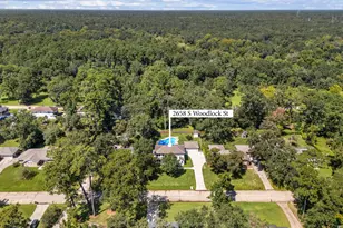 2658 S Woodloch St, Woodloch, TX 77385 - Photo 20