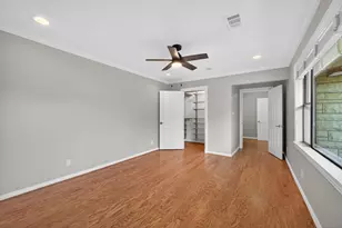 4218 Glebe Rd Rd, Houston, TX 77018 - Photo 24
