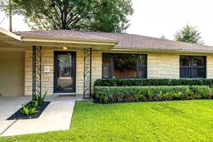 4218 Glebe Rd Rd, Houston, TX 77018 - Photo 1