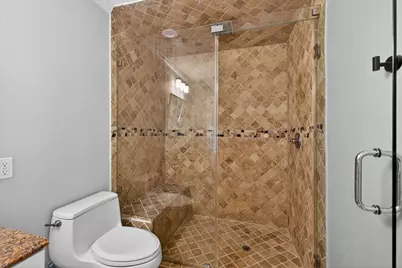 4218 Glebe Rd Road, Houston, TX 77018 - Photo 26
