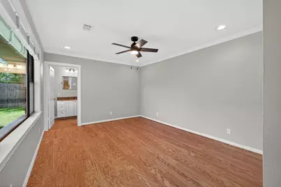 4218 Glebe Rd Road, Houston, TX 77018 - Photo 20